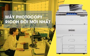 ĐỊA CHỈ CHO THUÊ MÁY PHOTOCOPY GIÁ RẺ TẠI HÀ NỘI