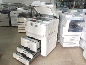 CHO THUÊ MÁY PHOTO TẠI SÔNG LÔ