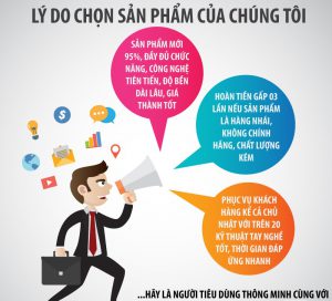 KHẮC PHỤC MÁY PHOTOCOPY KẸT GIẤY