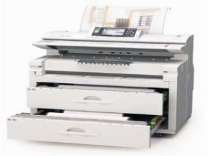 LỢI ÍCH KHI SỬ DỤNG MÁY PHOTO A0