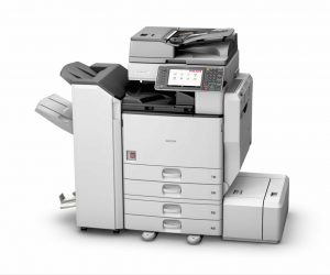 SỬA MÁY PHOTOCOPY TẠI QUAN NHÂN