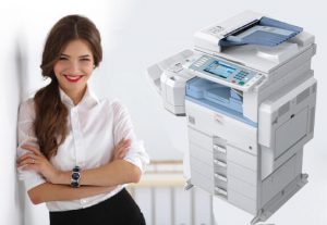 BÁN MÁY PHOTOCOPY TẠI KIM MÃ