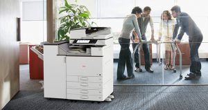 BÁN MÁY PHOTOCOPY TẠI PHẠM HÙNG