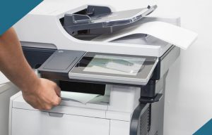 SỬA MÁY PHOTOCOPY TẠI BÀ TRIỆU