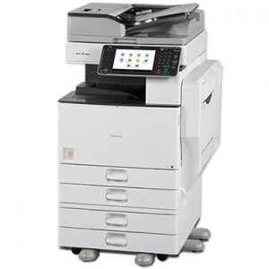 BÁN MÁY PHOTOCOPY TẠI NGUYỄN THỊ THẬP