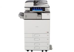 BÁN MÁY PHOTOCOPY TẠI NGUYỄN KHANG