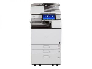 BÁN MÁY PHOTOCOPY TẠI VĨNH YÊN