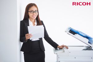 CHO THUÊ  MÁY PHOTOCOPY TẠI XUÂN THỦY