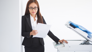 BÁN MÁY PHOTOCOPY TẠI DỊCH VỌNG