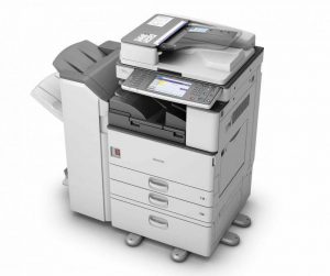 BÁN MÁY PHOTOCOPY TẠI SƠN DƯƠNG
