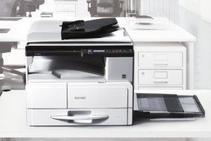 BÁN MÁY PHOTOCOPY TẠI QUANG BÌNH