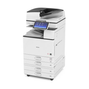 SỬA MÁY PHOTOCOPY TẠI DƯƠNG LIỄU