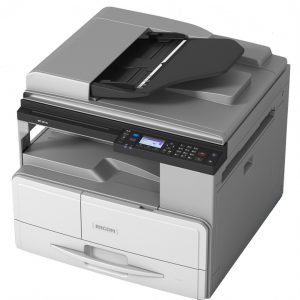SỬA MÁY PHOTOCOPY TẠI TÂN HỘI