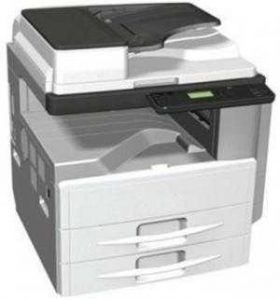 SỬA MÁY PHOTOCOPY TẠI YÊN SỞ