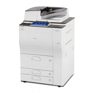 LỢI ÍCH KHI MUA MÁY PHOTOCOPY RICOH