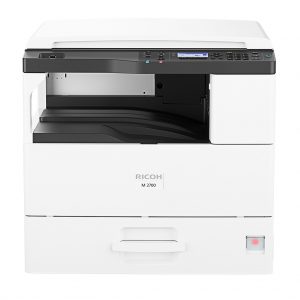 SỬA MÁY PHOTOCOPY TẠI PHỐ PHÙNG
