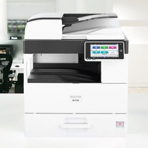 BÁN MÁY PHOTOCOPY RICOH IM2702