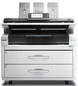 SỬA MÁY PHOTOCOPY TẠI LIÊN HỒNG