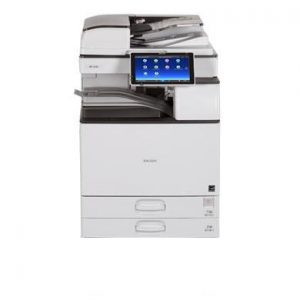SỬA MÁY PHOTOCOPY TẠI DI TRẠCH