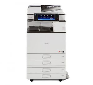 SỬA MÁY PHOTOCOPY TẠI TÂN HỘI