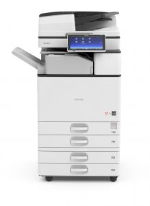 SỬA MÁY PHOTOCOPY TẠI THANH ĐA