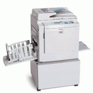 MÁY PHOTOCOPY RẺ NHẤT CHẢ CÁ