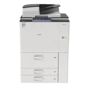 MÁY PHOTOCOPY RẺ NHẤT TP TUYÊN QUANG