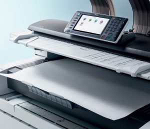 SỬA MÁY PHOTOCOPY TẠI VÂN NAM