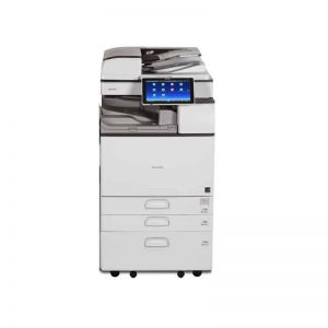 MÁY PHOTOCOPY RẺ NHẤT CAO THẮNG