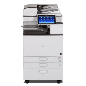 MÁY PHOTOCOPY RẺ NHẤT BẢO KHÁNH