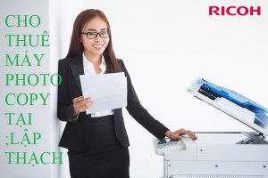 MÁY PHOTOCOPY RẺ NHẤT HÀ ĐÔNG