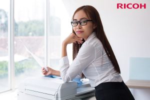 MÁY PHOTOCOPY RẺ NHẤT MÊ LINH