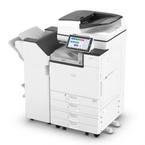 MÁY PHOTOCOPY RẺ NHẤT NA HANG