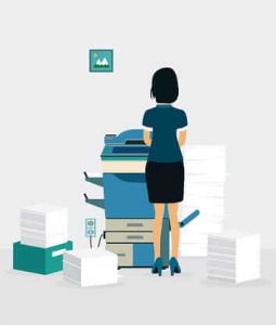 MÁY PHOTOCOPY RẺ NHẤT SÓC SƠN