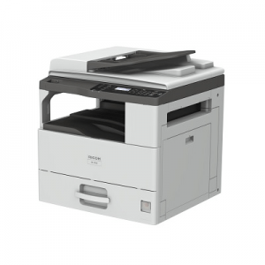 MÁY PHOTOCOPY RẺ NHẤT CỐNG ĐỤC