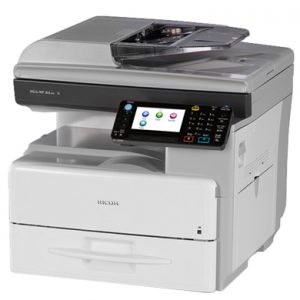 SỬA MÁY PHOTOCOPY TẠI THỌ LỘC