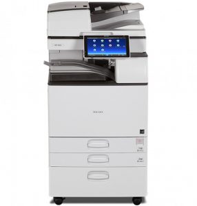 SỬA MÁY PHOTOCOPY TẠI LIÊN HIỆP