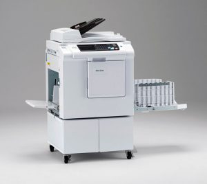 BÁN MÁY PHOTOCOPY TẠI HUYỆN TIÊN YÊN