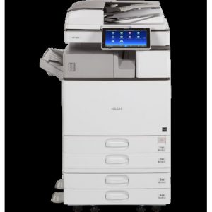 BÁN MÁY PHOTOCOPY TẠI XÃ BẮC SƠN