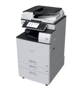 BÁN MÁY PHOTOCOPY TẠI XÃ BẢN SEN
