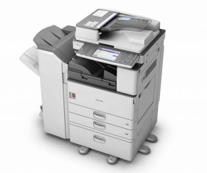 BÁN MÁY PHOTOCOPY TẠI XÃ MINH CHÂU