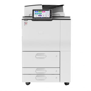 BÁN MÁY PHOTOCOPY TẠI KHU TRỚI 1