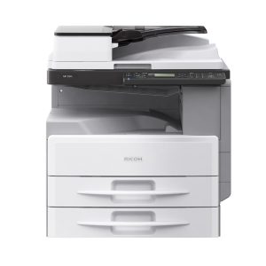 BÁN MÁY PHOTOCOPY TẠI ĐƯỜNG ĐỀN LỪ 1