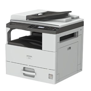 BÁN MÁY PHOTOCOPY TẠI ĐƯỜNG MAI ĐỘNG