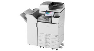 BÁN MÁY PHOTOCOPY TẠI ĐƯỜNG TRƯỜNG LÂM