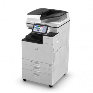 BÁN MÁY PHOTOCOPY TẠI ĐƯỜNG PHẠM THẬN DUẬT
