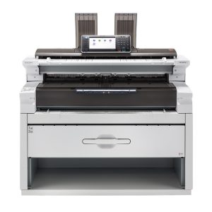 BÁN MÁY PHOTOCOPY TẠI KĐT VIỆT HƯNG