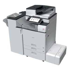 BÁN MÁY PHOTOCOPY TẠI KĐT ĐỒNG TÀU