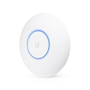BÁN WIFI UNIFI TẠI PHÚC TÂN