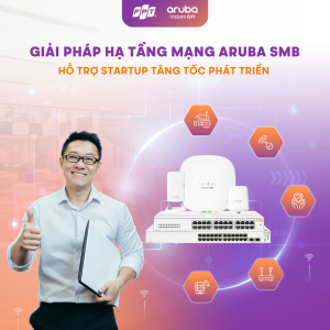 BÁN WIFI UNIFI TẠI HÀNG CHUỐI